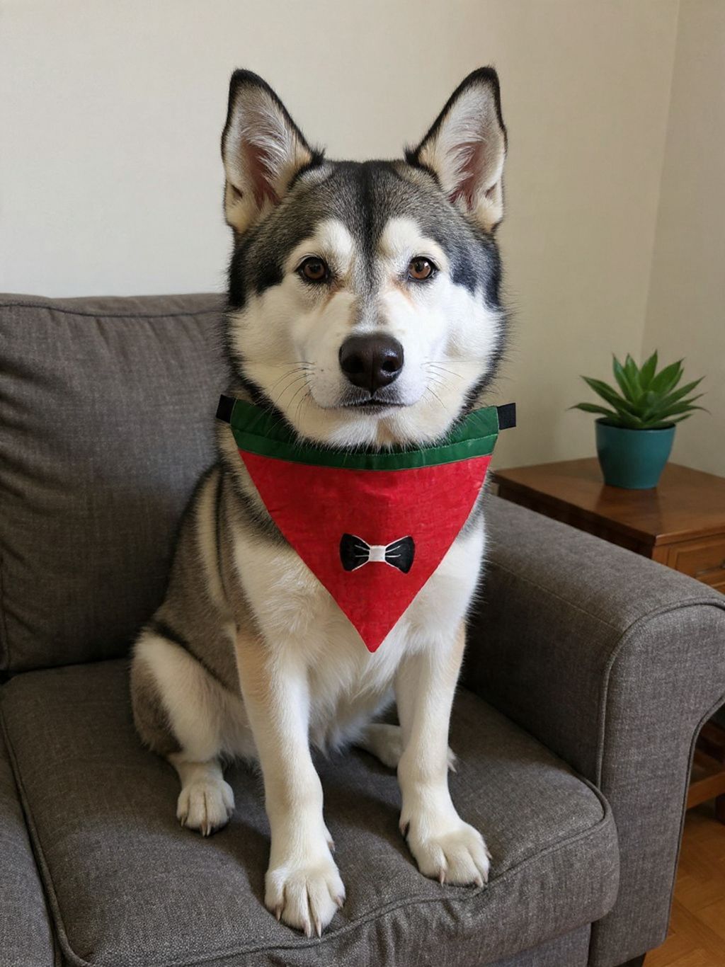 WhatsApp Image 2026-02-15 at 11.55.47 AM.jpeg